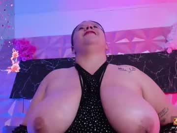 Scarlet_Fx February 16, 2026 Chaturbate stream image