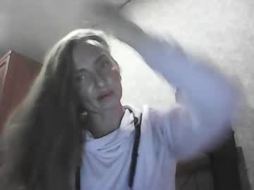 Siren_Voise February 16, 2026 Chaturbate stream image