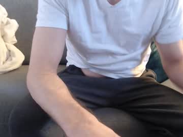 Sissyboyforyoui February 16, 2026 Chaturbate stream image