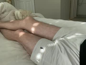 Starentertainment February 16, 2026 Chaturbate stream image