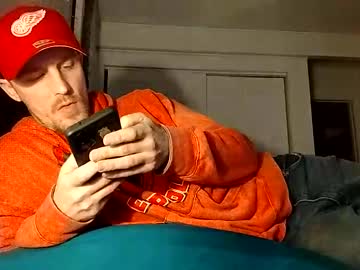 Str33twyz3 February 16, 2026 Chaturbate stream image