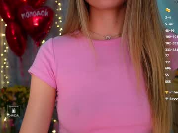 _Sweetcams_ February 16, 2026 Chaturbate stream image