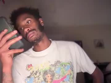 Thirdlegkenny February 16, 2026 Chaturbate stream image