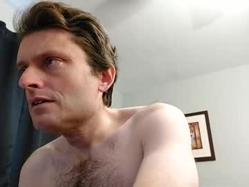 Undress_Me_ February 16, 2026 Chaturbate stream image