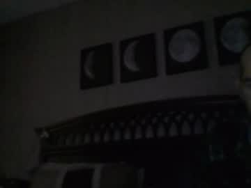 Untuchabl1 February 16, 2026 Chaturbate stream image