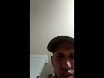 Urbaybeesdaddy February 16, 2026 Chaturbate stream image