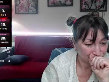 Zephyr_Zara248 February 16, 2026 Chaturbate stream image