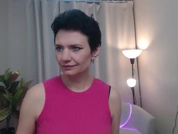 Avasaturnian February 16, 2026 Chaturbate stream image