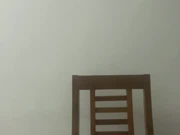 Brazzerslover February 16, 2026 Chaturbate stream image