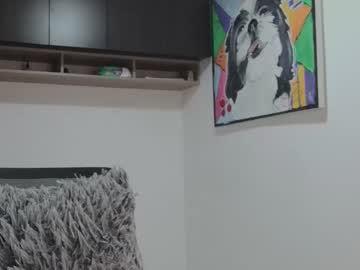 Cherry202 February 16, 2026 Chaturbate stream image