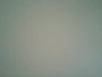 Ctbddc February 16, 2026 Chaturbate stream image