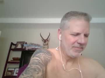 Cummaker_Kevin February 16, 2026 Chaturbate stream image