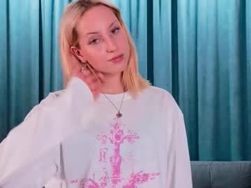 Debrabanks February 16, 2026 Chaturbate stream image