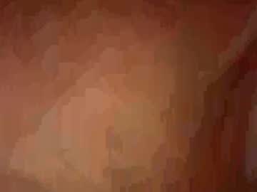 Devorahsendro February 16, 2026 Chaturbate stream image