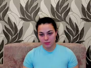 Dianasii February 16, 2026 Chaturbate stream image