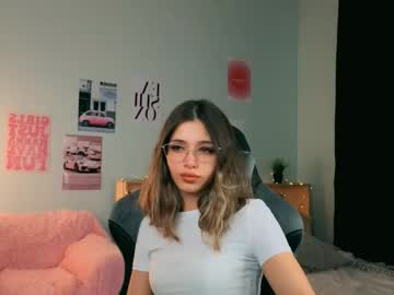 Dinnerwithflowers February 16, 2026 Chaturbate stream image