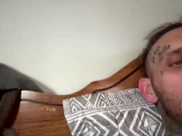 Erotickells February 16, 2026 Chaturbate stream image