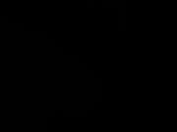 Fist7575 February 16, 2026 Chaturbate stream image