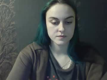 Flower_Bluee February 16, 2026 Chaturbate stream image
