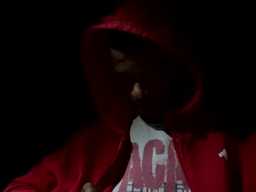 Huntersplayground February 16, 2026 Chaturbate stream image