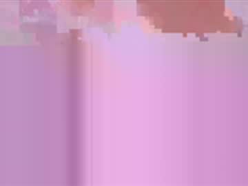Jackhas34h February 16, 2026 Chaturbate stream image