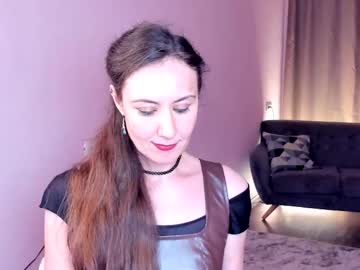 Jeth_Pretty February 16, 2026 Chaturbate stream image