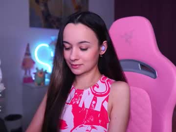 Juicy___Angel February 16, 2026 Chaturbate stream image
