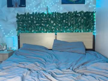 Karina_Vibe February 16, 2026 Chaturbate stream image