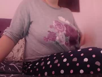 Matureboobsbig February 16, 2026 Chaturbate stream image