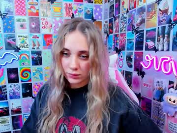 Miamilas February 16, 2026 Chaturbate stream image