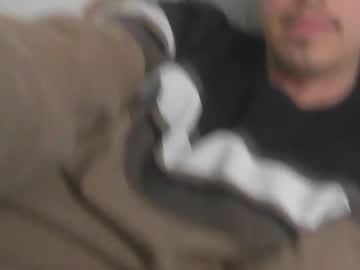 Milowww1601 February 16, 2026 Chaturbate stream image
