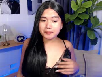 Morenaaries12 February 16, 2026 Chaturbate stream image