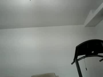 Munchies420 stream photo from February 16, 2026