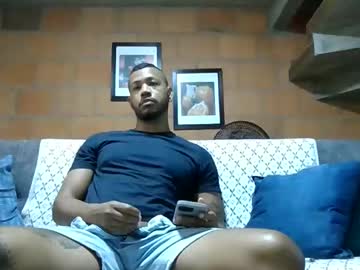 Nano1206 February 16, 2026 Chaturbate stream image