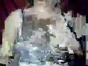Naughty_Jenn February 16, 2026 Chaturbate stream image