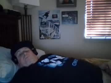 Panos678442 February 16, 2026 Chaturbate stream image