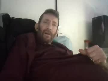 Pgrower stream photo from February 16, 2026