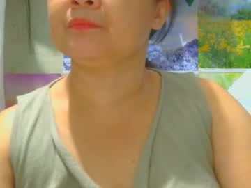 Prettynhing February 16, 2026 Chaturbate stream image