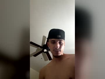 Psycho1331 February 16, 2026 Chaturbate stream image