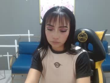 Sammyhonney February 16, 2026 Chaturbate stream image