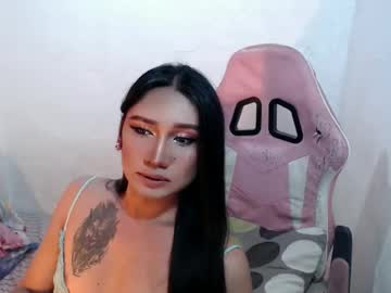 Slutty_Classyxx February 16, 2026 Chaturbate stream image