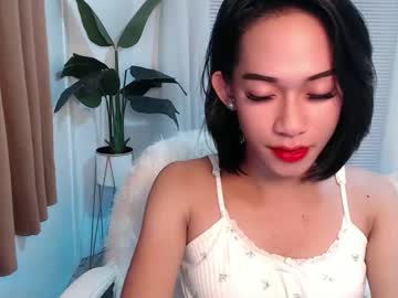The_Only_Sofia February 16, 2026 Chaturbate stream image