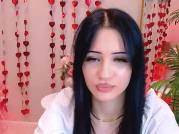 Tracyslayqueen February 16, 2026 Chaturbate stream image