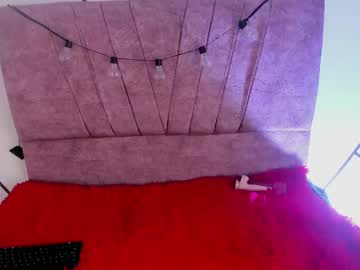 Victoriaa_Anderson_ February 16, 2026 Chaturbate stream image
