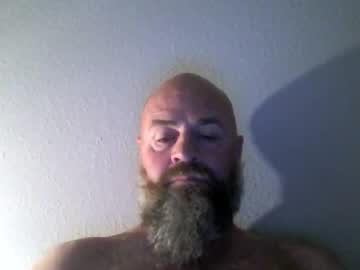Wil1565 February 16, 2026 Chaturbate stream image
