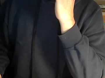 Windsegler February 16, 2026 Chaturbate stream image