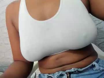 Zamara__ February 16, 2026 Chaturbate stream image