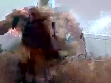 Angelin709 February 16, 2026 Chaturbate stream image