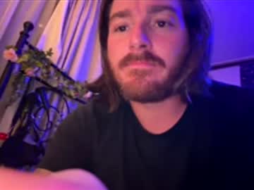 Aussie_Surf_Dude February 16, 2026 Chaturbate stream image