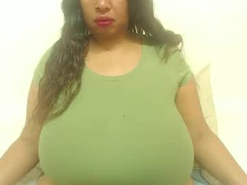 Boobyqueen24 February 16, 2026 Chaturbate stream image